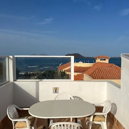 Pura Vida *