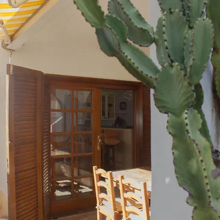 Hostel Pura Vida Surf Camp & School La Oliva