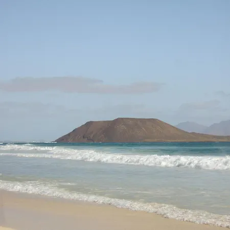 Pura Vida